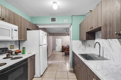 1900 Service Rd, Opa Locka, FL 33054 - photo 7