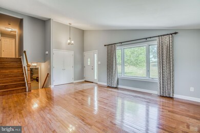 2231 Corbett Rd, Monkton, MD 21111 - photo 5