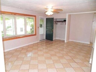 239 Bates Rd, Brockton, MA 02302 - photo 3