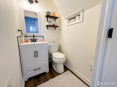 205 Old Rd, Sewaren, NJ 07077 - photo 6