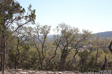 00 Cielo Vista Dr, San Antonio, TX 78255 - photo 3