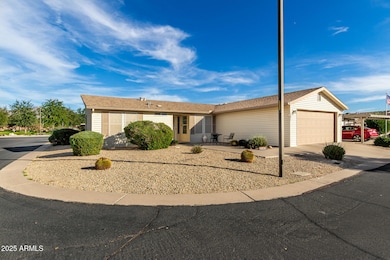 3301 S Goldfield Rd unit 2095, Apache Junction, AZ 85119 - photo 5