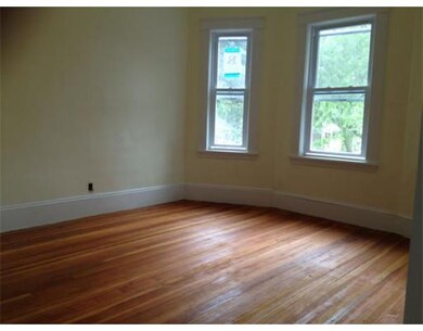 24 Melbourne St unit 2, Dorchester Center, MA 02124 - photo 6