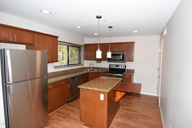 724 E Devonshire #308_1793