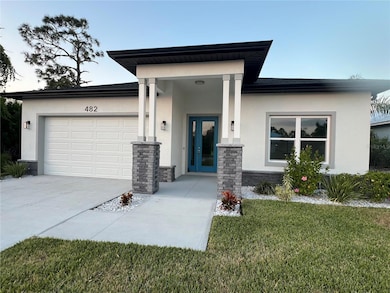 482 Sunset Rd N, Rotonda West, FL 33947 - photo 3