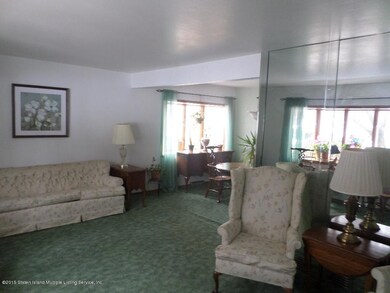 158 Neal Dow Ave, Staten Island, NY 10314 - photo 6