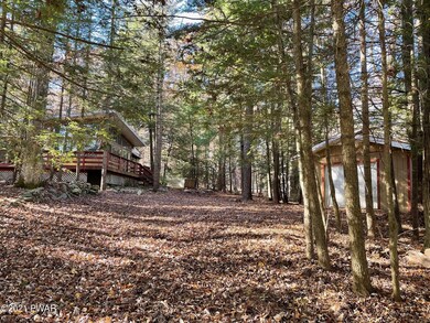 110 Hillside Dr, Hawley, PA 18428 - photo 5