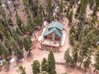 1670StrawberryPoint-9