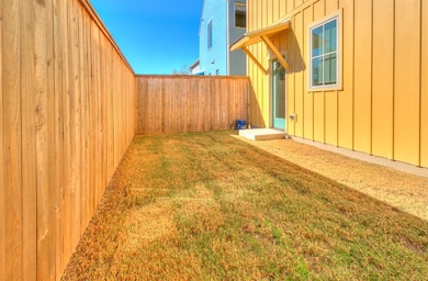 1056 Hangar Dr, Oklahoma City, OK 73108 - photo 7