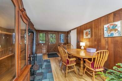 130 Searles Rd, Nashua, NH 03062 - photo 4