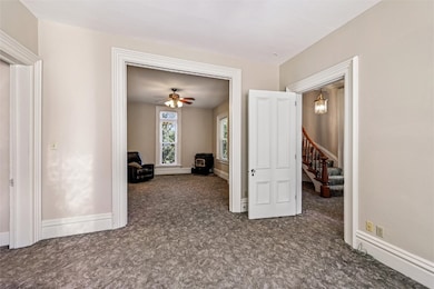 412 5th Ave, Clarence, IA 52216 - photo 3