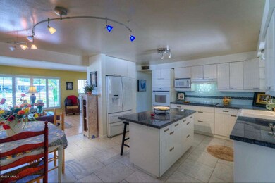 orangewood_06
