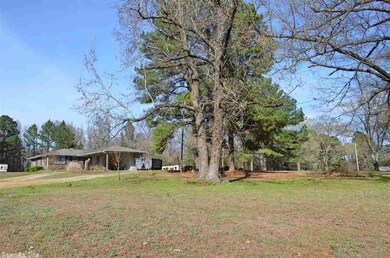 Tract 2 Cr 350, Bono, AR 72416 - photo 5