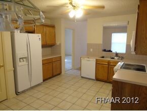 913 Whirlaway Dr, Copperas Cove, TX 76522 - photo 7