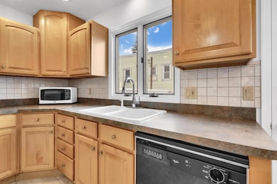 234 Cliff St unit 2, Cliffside Park, NJ 07010 - photo 7