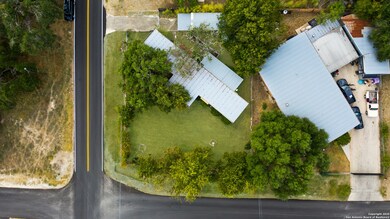 2020 Overhill St, Canyon Lake, TX 78133 - photo 5