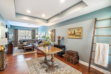 6210 Turvey Loop West-5.jpg-SMALL