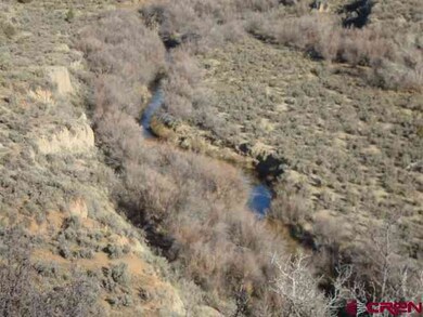 0 Road 23 unit 663918, Cortez, CO 81321 - photo 7