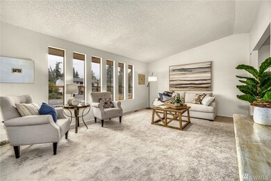 214 109th St SE, Everett, WA 98208 - photo 4