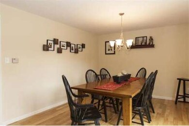 30 Lackey St, Westborough, MA 01581 - photo 7