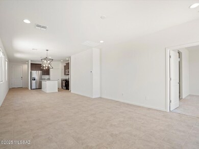 6760 E Paseo Don Octavio, Tucson, AZ 85756 - photo 6