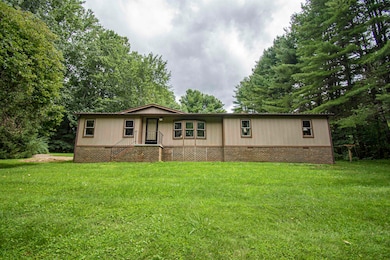 769 Turnip Patch Rd SW, Meadows of Dan, VA 24120 - photo 2