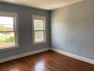 1023 Bishop Evans Way unit 2, Linden, NJ 07036 - photo 4