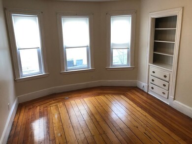 403 Furnace Brook Pkwy unit 1, Quincy, MA 02170 - photo 6