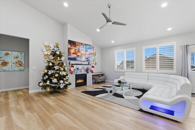 7457 S Cupric Bend Way, West Jordan, UT 84081 - photo 5