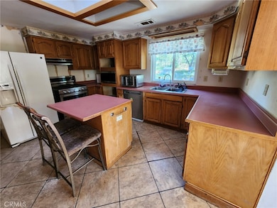 6576 State Highway 140, Midpines, CA 95345 - photo 4