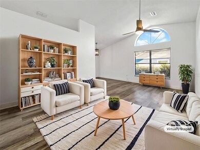 3527 65th Avenue Cir E, Sarasota, FL 34243 - photo 2