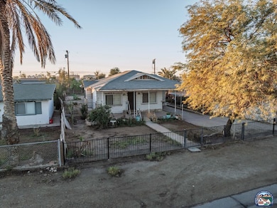 159 E Bonita St, Calipatria, CA 92233 - photo 2