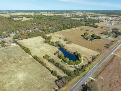 TBD Fm 3227, Canton, TX 75103 - photo 7