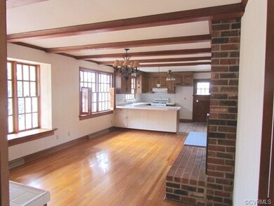 Family Room 1