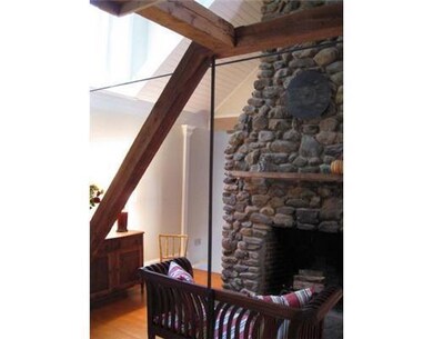 Living Room. Living Romm with 2...