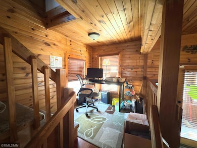 277 Morton St E, Saint Paul, MN 55107 - photo 6