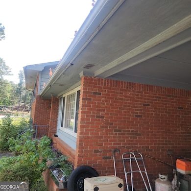 4461 Yates Rd, Atlanta, GA 30337 - photo 4