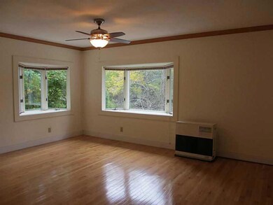 356 York St unit 8, York, ME 03909 - photo 4