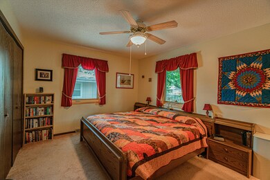 2503N6thSt_0014