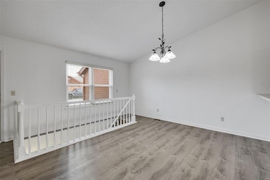 2082 Bayonne Dr unit D, Saint Charles, MO 63303 - photo 4