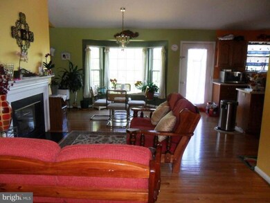 111 Pipe Meadow Way, Frederick, MD 21702 - photo 7