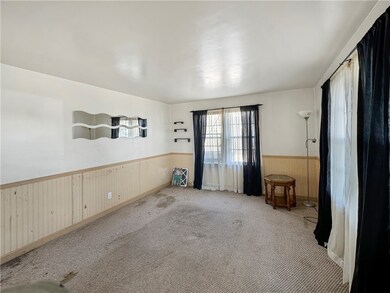 825 N 16th St, Mattoon, IL 61938 - photo 5