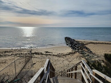 31 Union Wharf Rd, Dennis Port, MA 02639 - photo 2