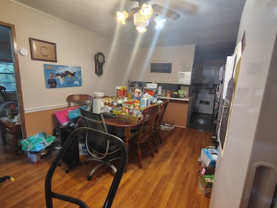 405 Henderson Rd, Jackson, TN 38305 - photo 6