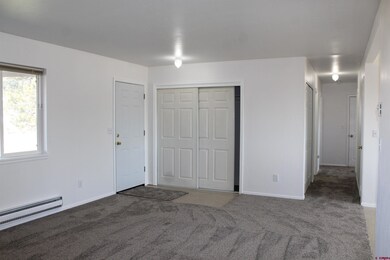 12 Cedar Dr, Norwood, CO 81423 - photo 4