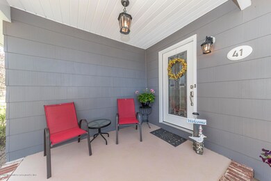 41 Parkers Point Blvd, Forked River, NJ 08731 - photo 2