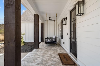 Tucked away in an exclusive enclave of fewer than 