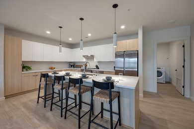 Hyve unit 311, Nashville, TN 37203 - photo 2