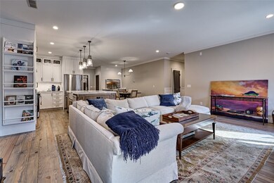 74 Hampton Glen Ln unit C, Sapphire, NC 28774 - photo 6