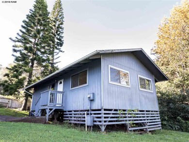 1420 Piiholo Rd, Makawao, HI 96768 - photo 7